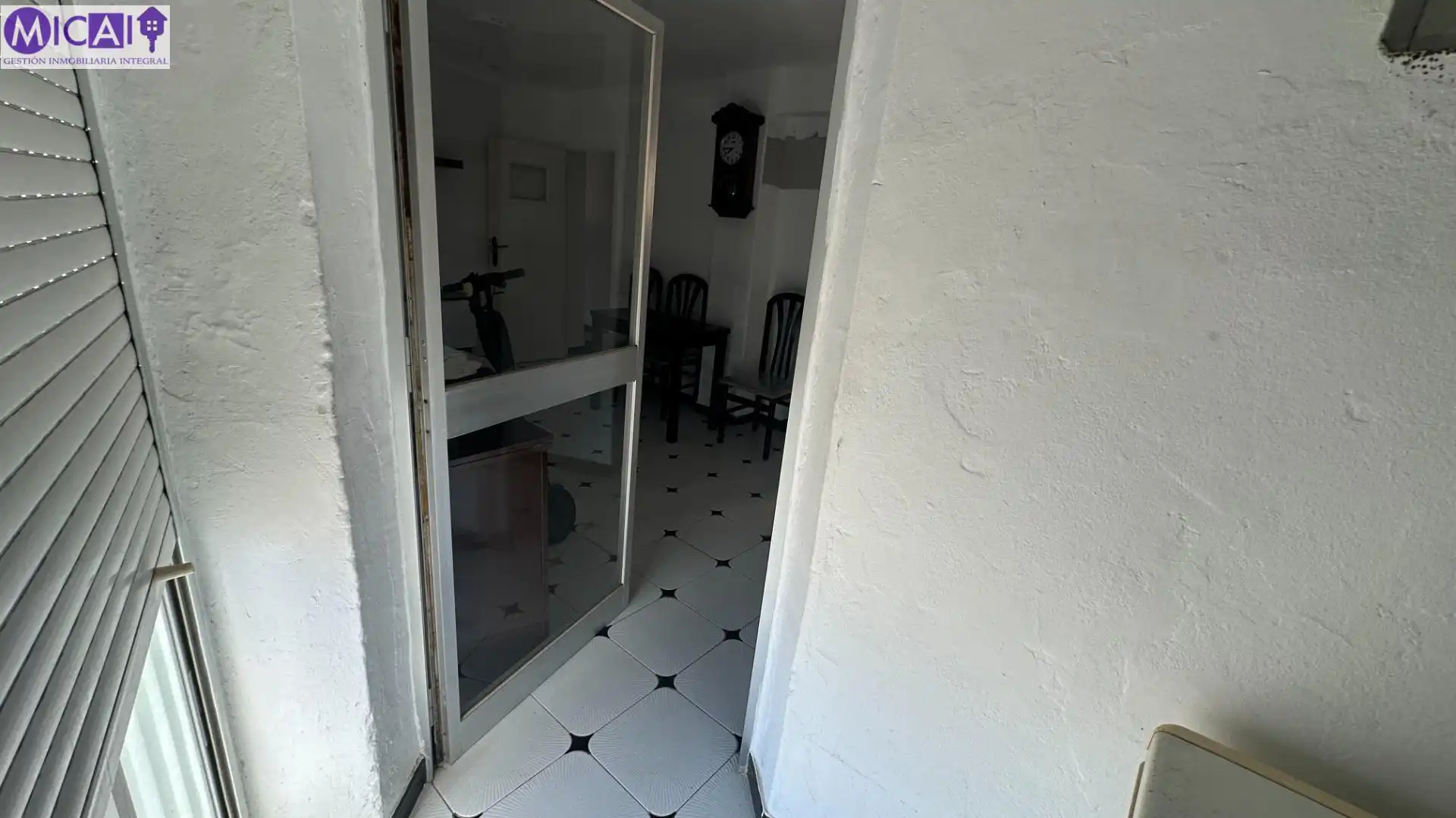 Pis en venda en Cádiz