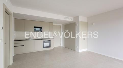 Foto 2 de Piso de alquiler en Mas d'En Serra - Els Cards, Sant Pere de Ribes