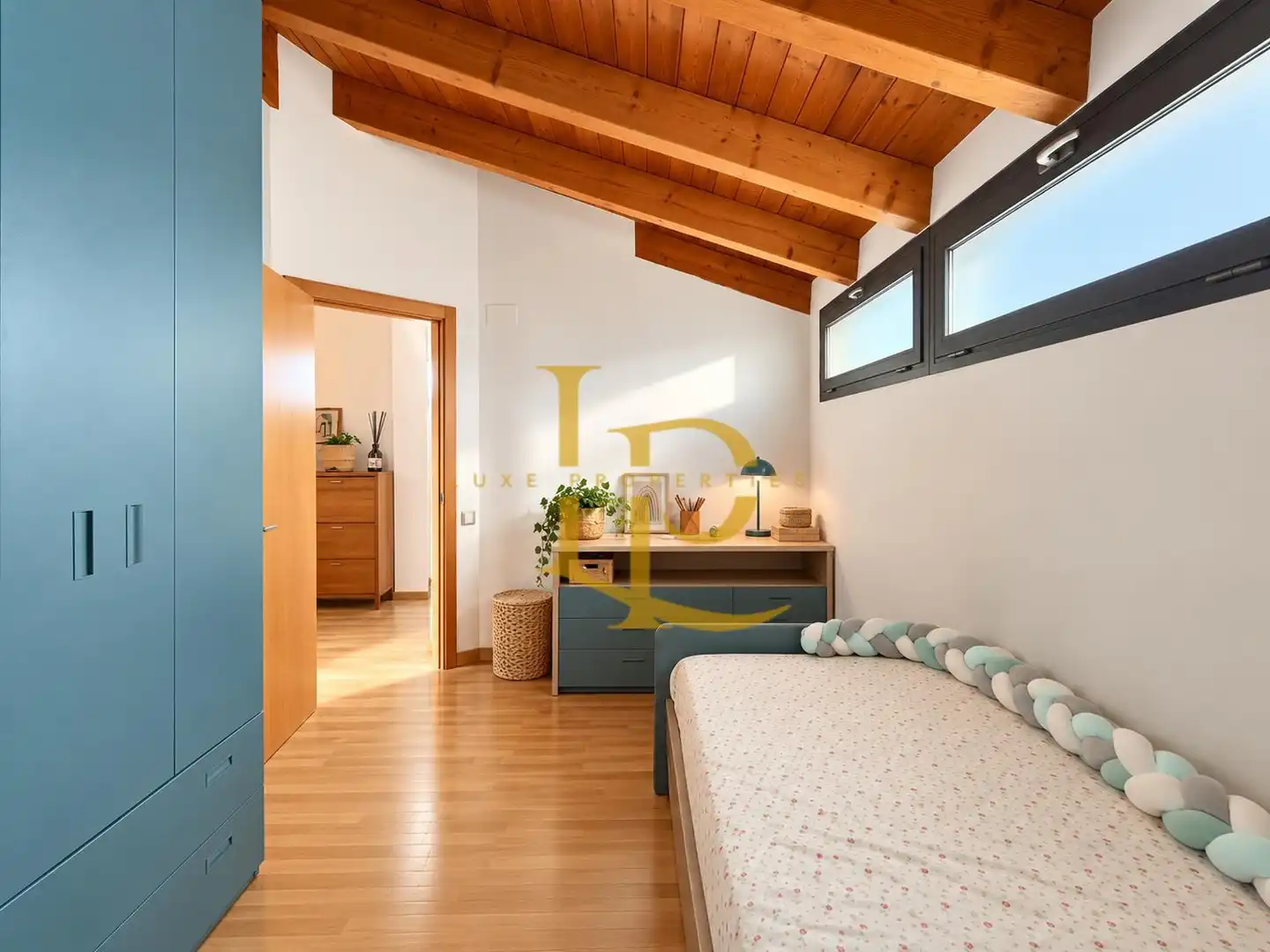 Duplex in vendita a Carrer Nou 29, imagen 21