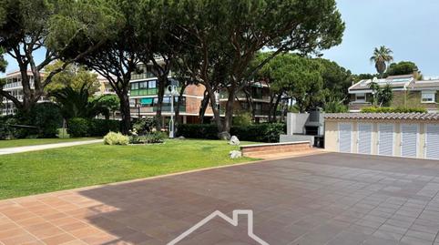 Photo 2 of Apartment to rent in Gavà Mar, Barcelona