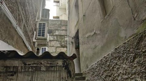 Foto 5 de Casa o xalet en venda a Posío, Ourense Capital