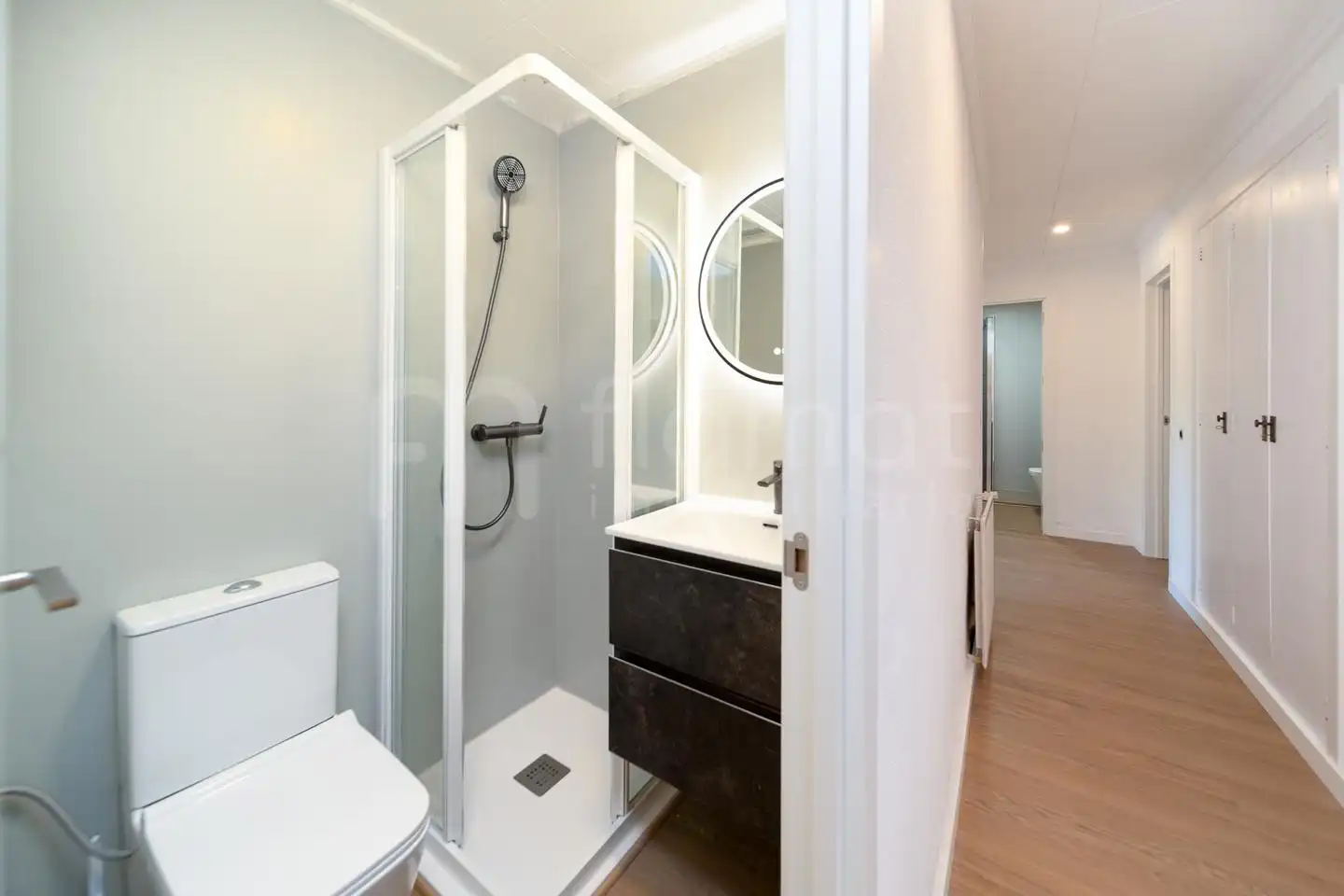 Appartement avec ascenseur à vendre à Calle De Valencia 7, imagen 22