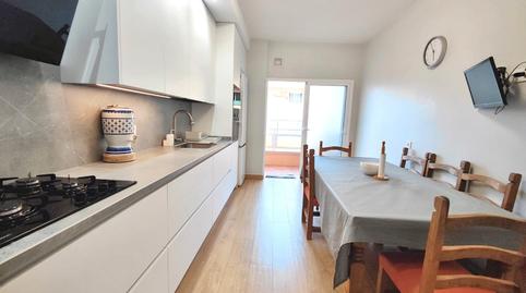 Foto 3 de Piso en venta en Avenida Cristóbal Colón, Puertito de Güímar, Santa Cruz de Tenerife