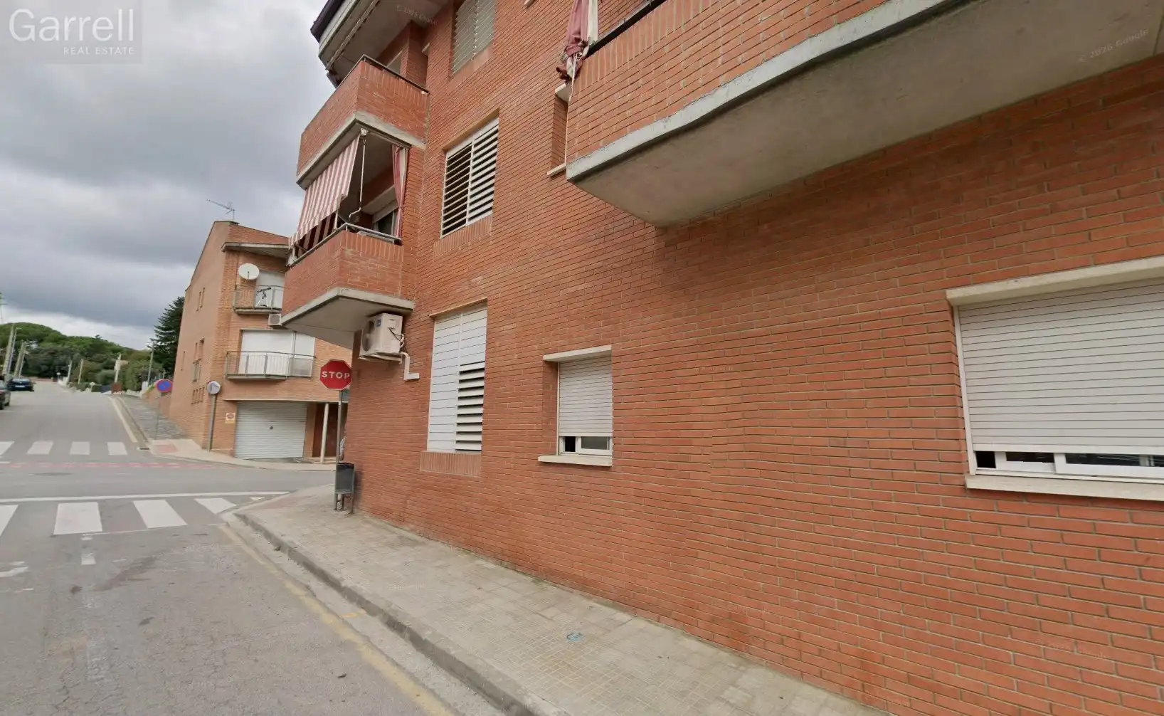 Pis amb piscina en venda a CARRER FREIXENEDA 
(B) Es: Pl: Pt:
 SANT ANTONI DE VILAMAJOR (BARCELONA), imagen 2