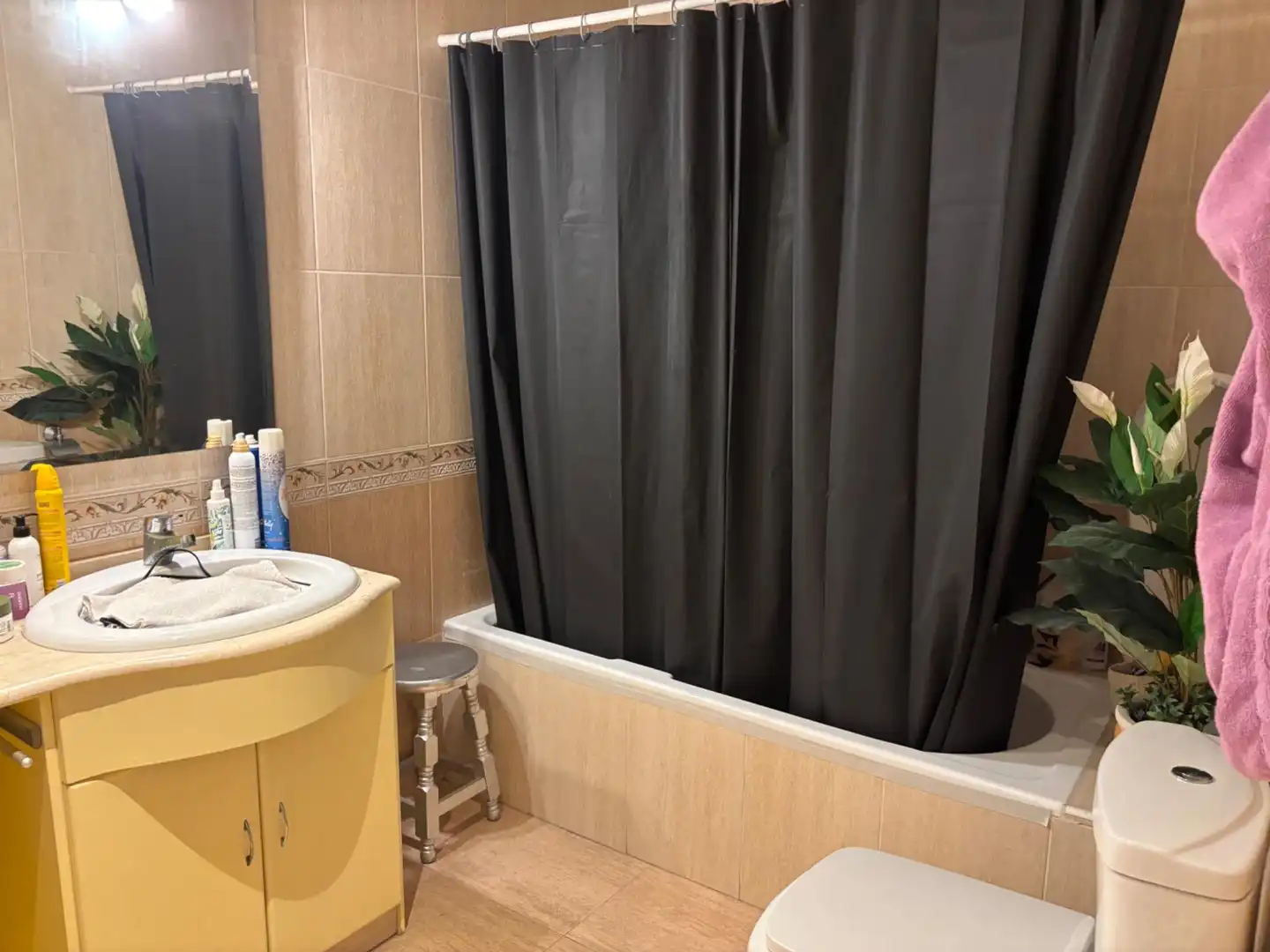 Casa con terrazza in vendita a Beniel, imagen 47
