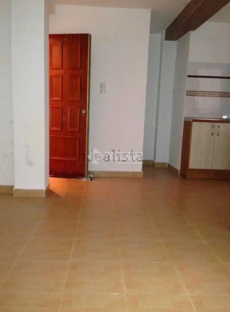 Piso en venta en Benicalap, imagen 15