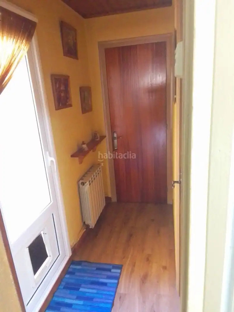 Casa pareada en venta en Carrer Pau Picasso 6, imagen 20