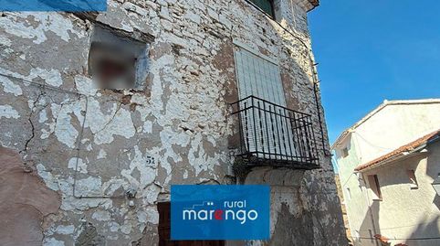 Imatge 1 de l'anunci