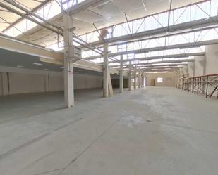 Industrial buildings for sale in Carrer del Cobalt, L'Hospitalet de Llobregat