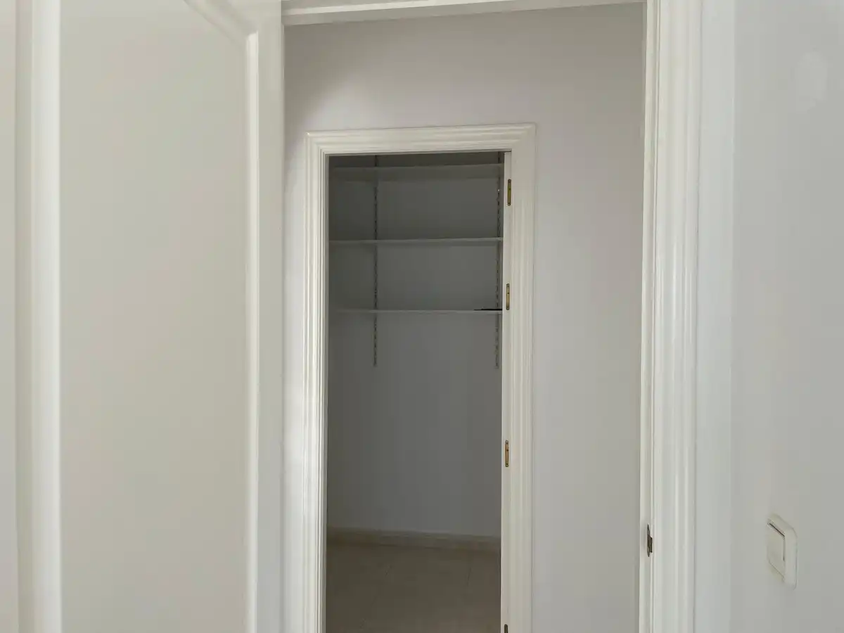 Apartment zum Verkauf in Orihuela Costa, imagen 22