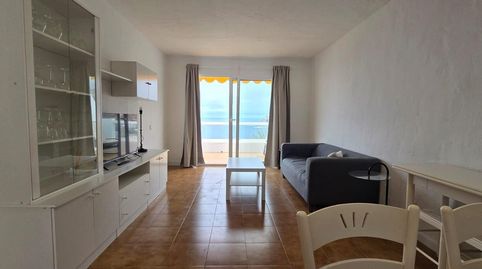 Photo 3 of Apartments for rent in Calle Goya, Arguineguín, Mogán