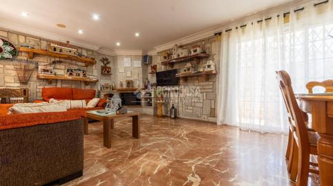 Foto 5 de Casa adosada en venda a Carrer del Pi, Altafulla, Tarragona