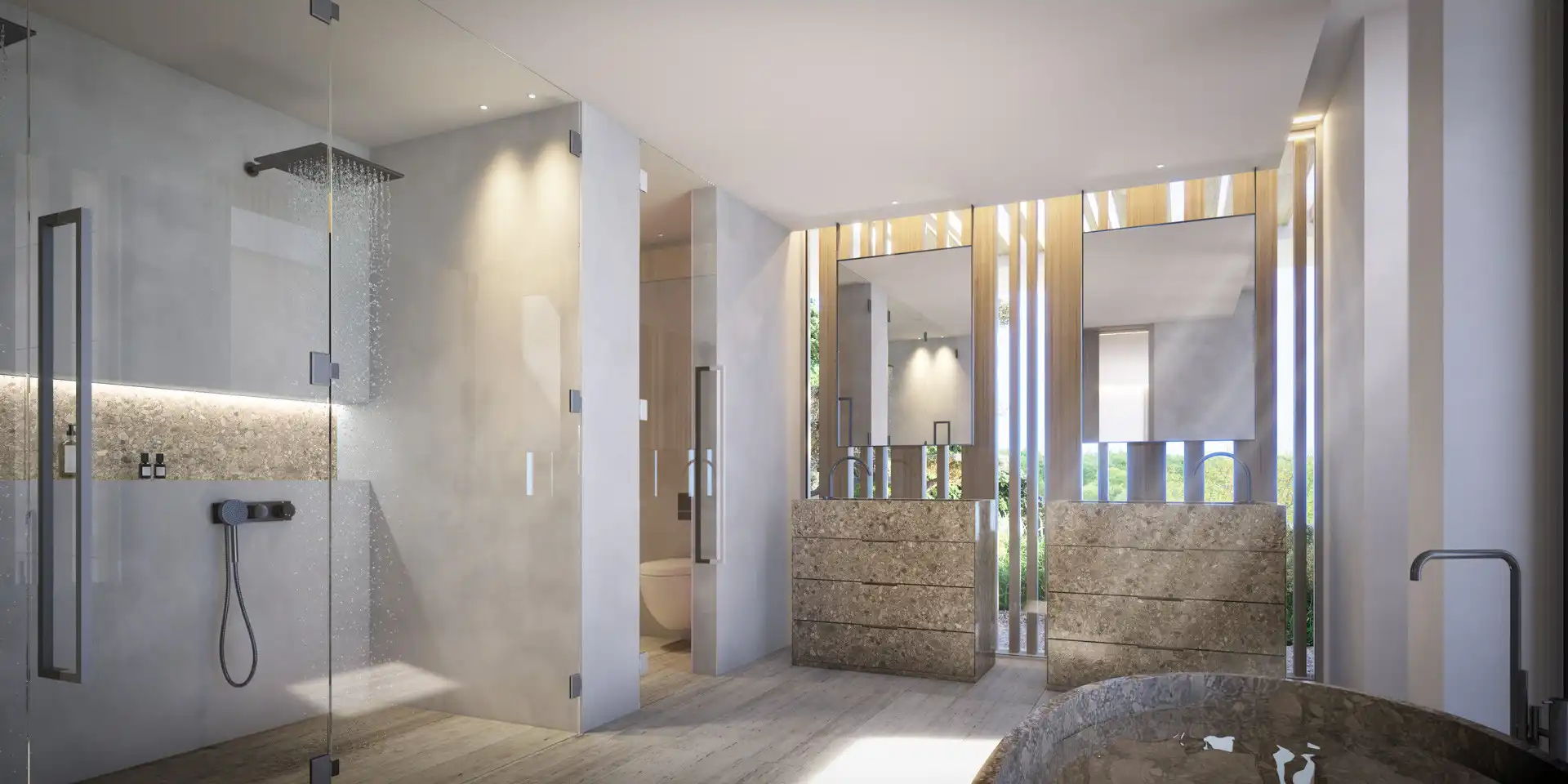 Casa con piscina en venta en Sotogrande Alto, imagen 16
