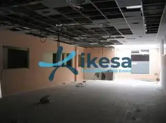 Local comercial en venda a Almendralejo, imagen 4