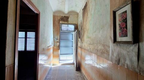 Oropesa del MarCasa