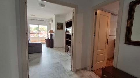 Foto 4 de Pis de lloguer a Pinar Alto, El Puerto de Santa María