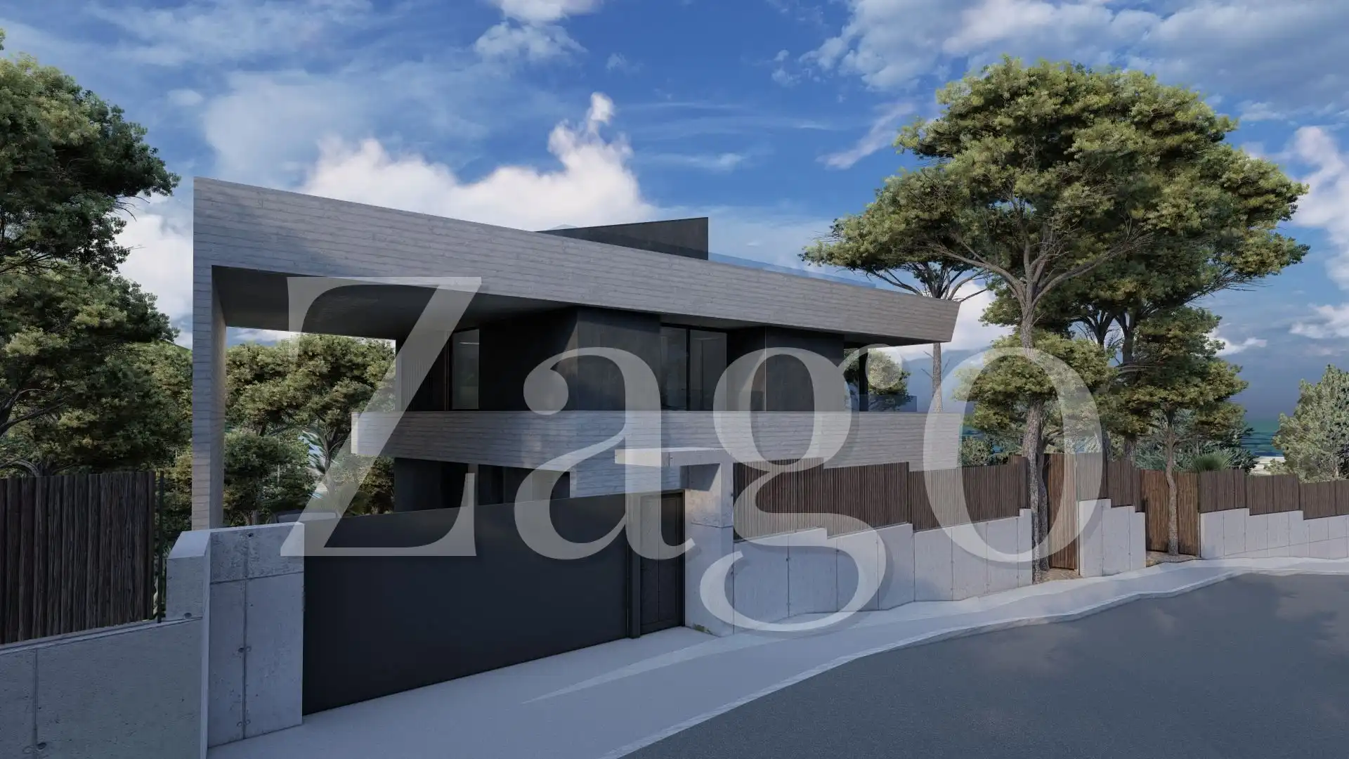 Maison à vendre à Altea la Vella, imagen 13