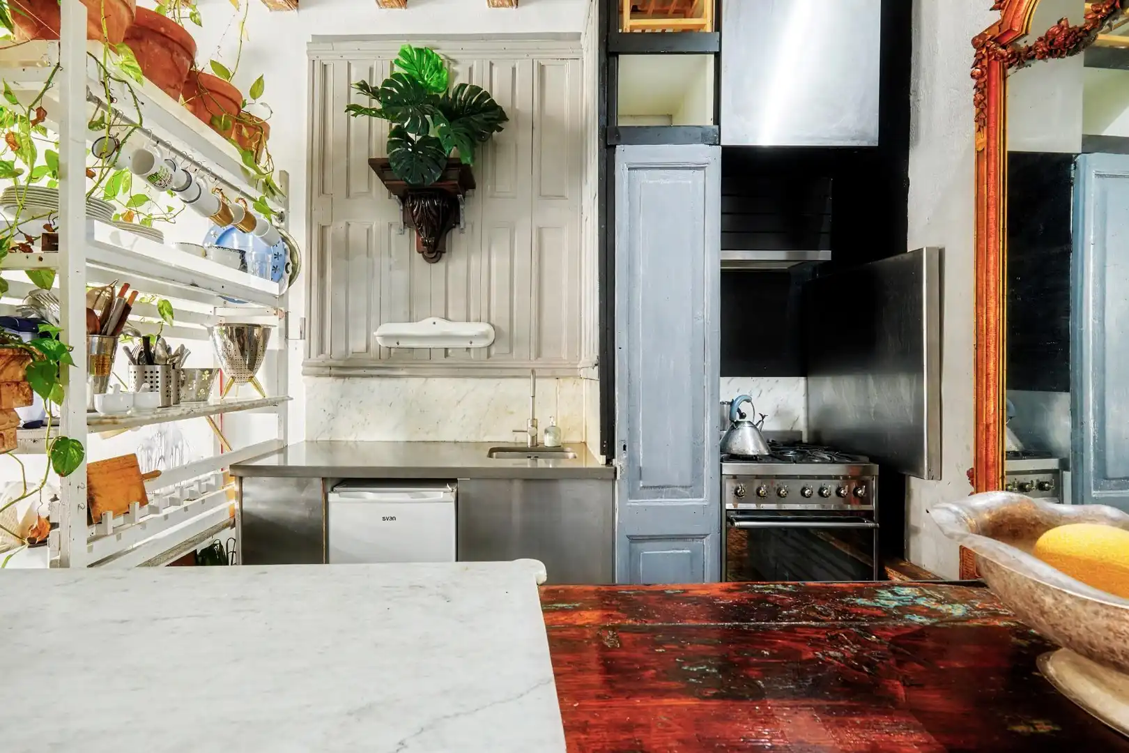 Flat for sale in Barri Gòtic