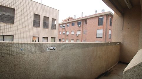 Foto 3 von Büro zum Verkauf in Fátima - El Panderón, Molina de Segura