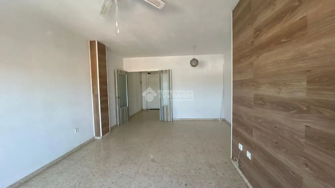 Flat with lift for sale in Rinconada, imagen 2
