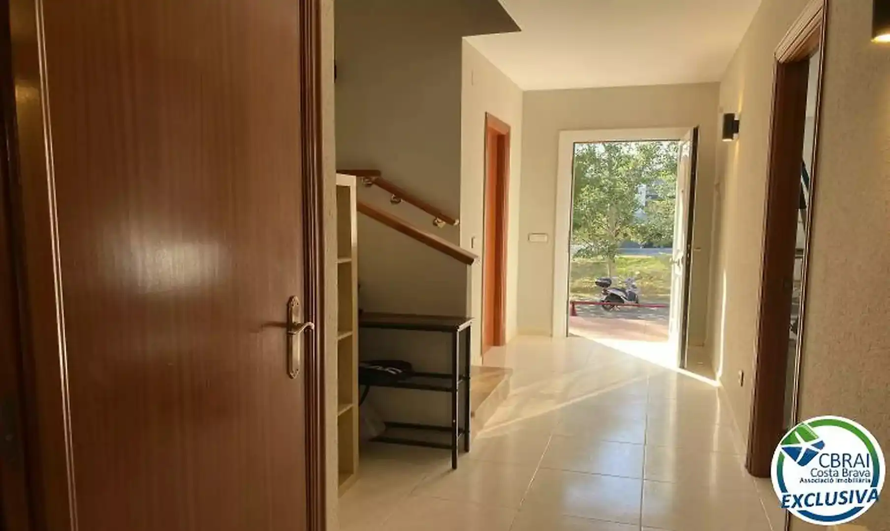 Casa en venta en Calle Riere Ginjolers 174, imagen 7