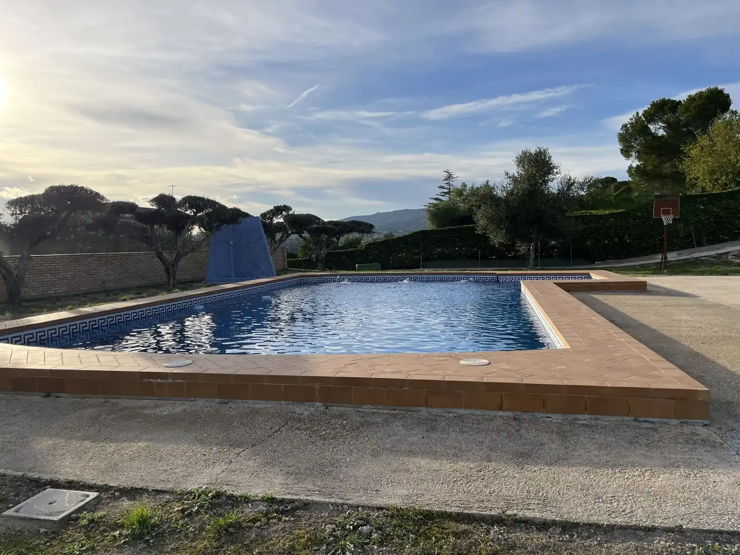 Maison avec piscine à vendre à Agullent, imagen 4
