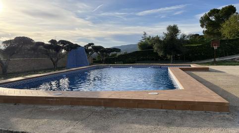 Foto 4 de Casa o chalet en venta en Agullent, Valencia