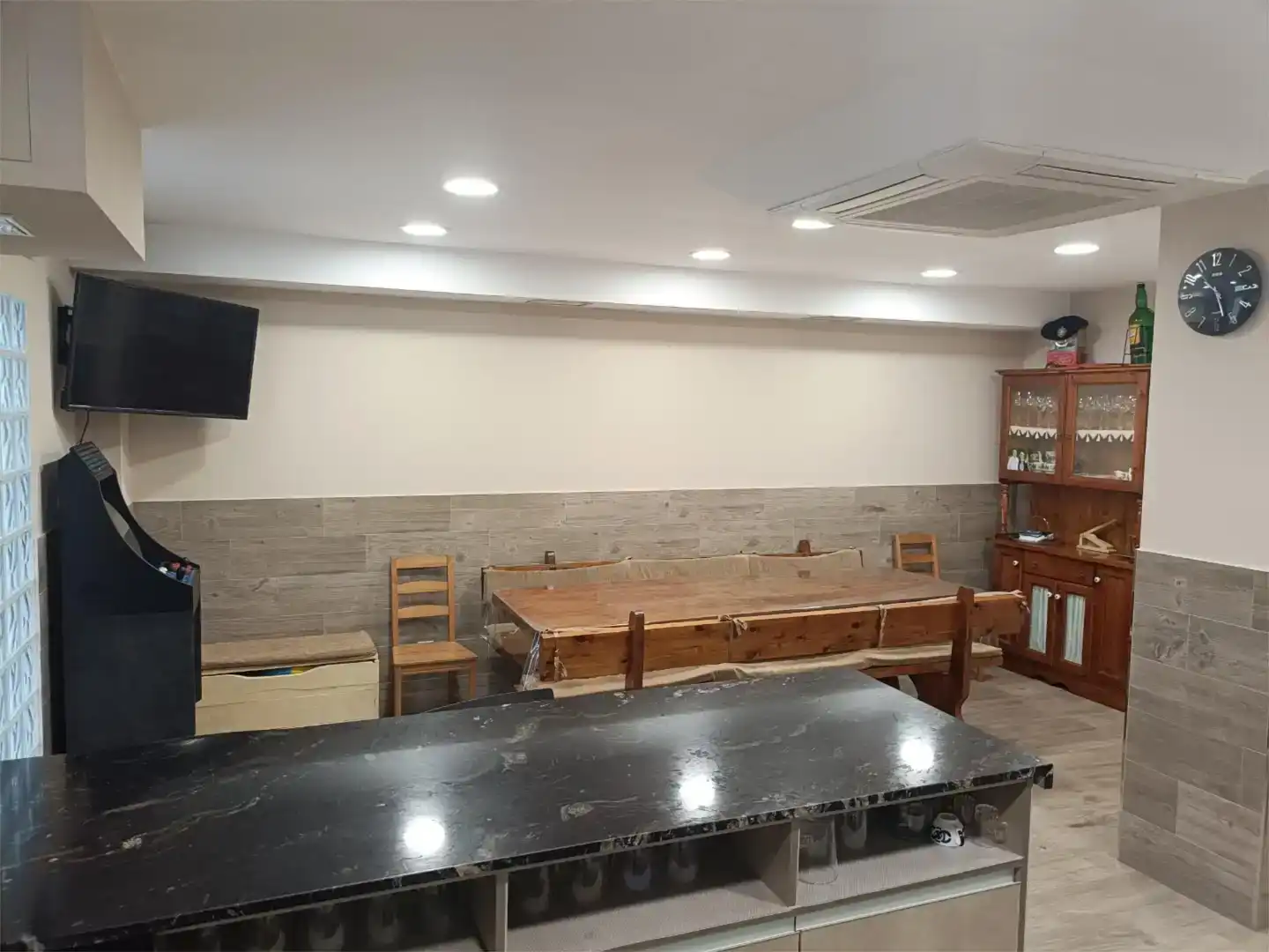 Piso en venta en Galdakao, Bizkaia