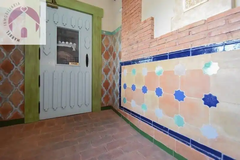 Local comercial en venda a Albolote, imagen 14