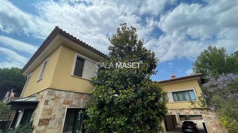 Photo 4 of House or chalet for sale in Punta Brava, Puntabrava - Port Salvi, Girona