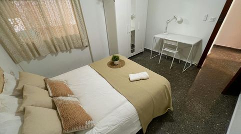 Foto 4 de Habitació a N/a, Benimàmet, Valencia Capital