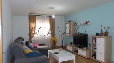 Photo 4 of Flat for sale in Recas, Toledo