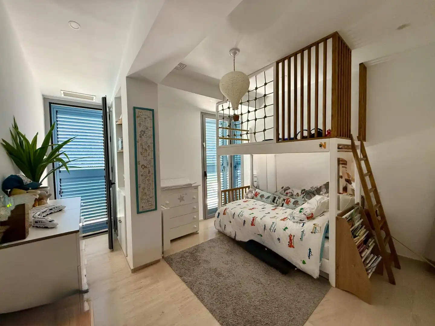 Detached house for sale in Conil, imagen 20