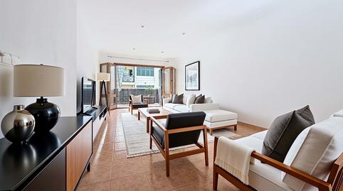 Photo 2 of Flat for sale in Port de Pollença, Pollença