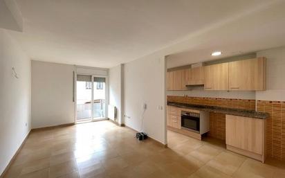 Wohnung zum verkauf in Roda de Berà