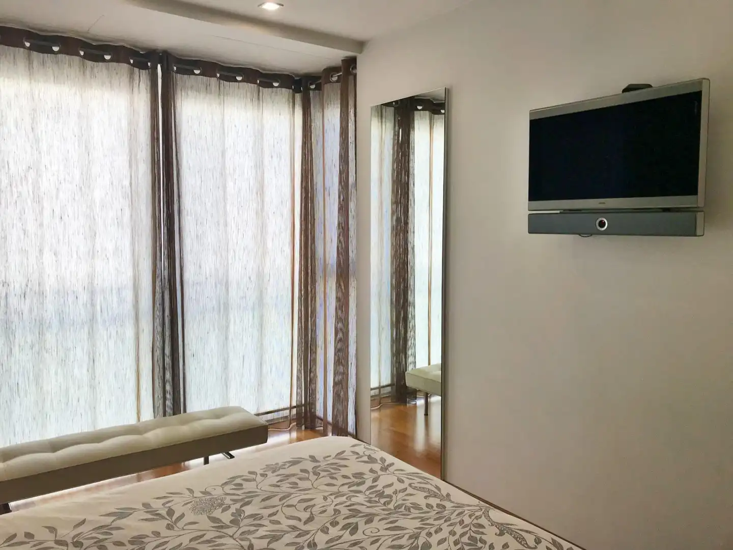 Flat with lift for sale in DOCTOR FLEMING, imagen 16