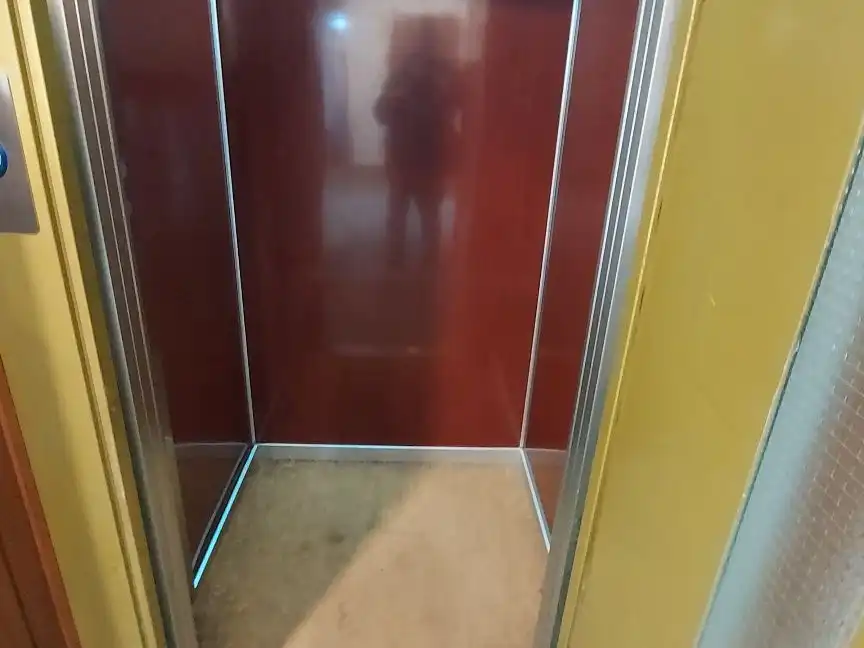 Pis amb piscina en venda a Vial Camino 1X, imagen 28