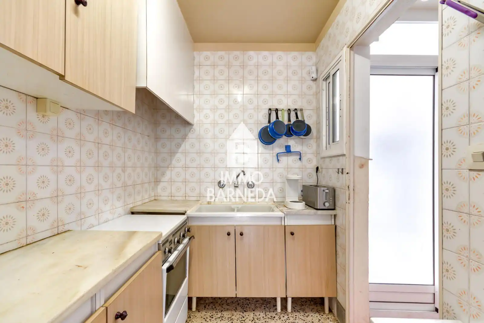 Flat for sale in Roses, Girona
