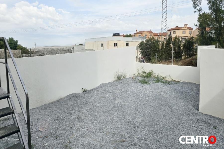 Casa o xalet en venda a albeniz, San Matías - Realejo, Centro