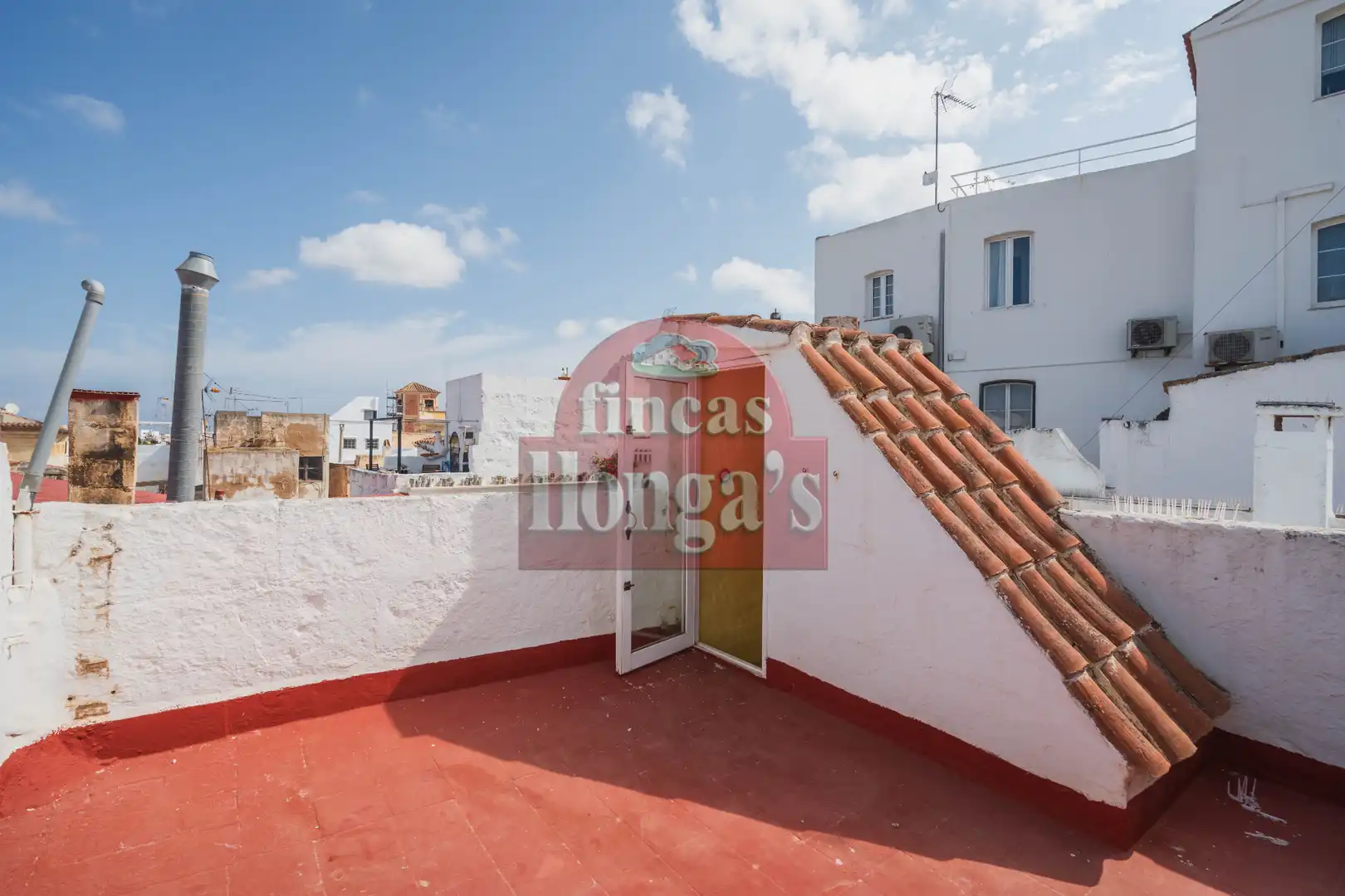 Maison à vendre à Ciutadella, imagen 33