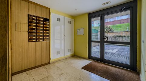 Foto 3 de Piso en venta en Carral, Suances, Cantabria