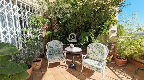 Photo 3 of House or chalet for sale in San Ildefonso - Catedral, Jaén