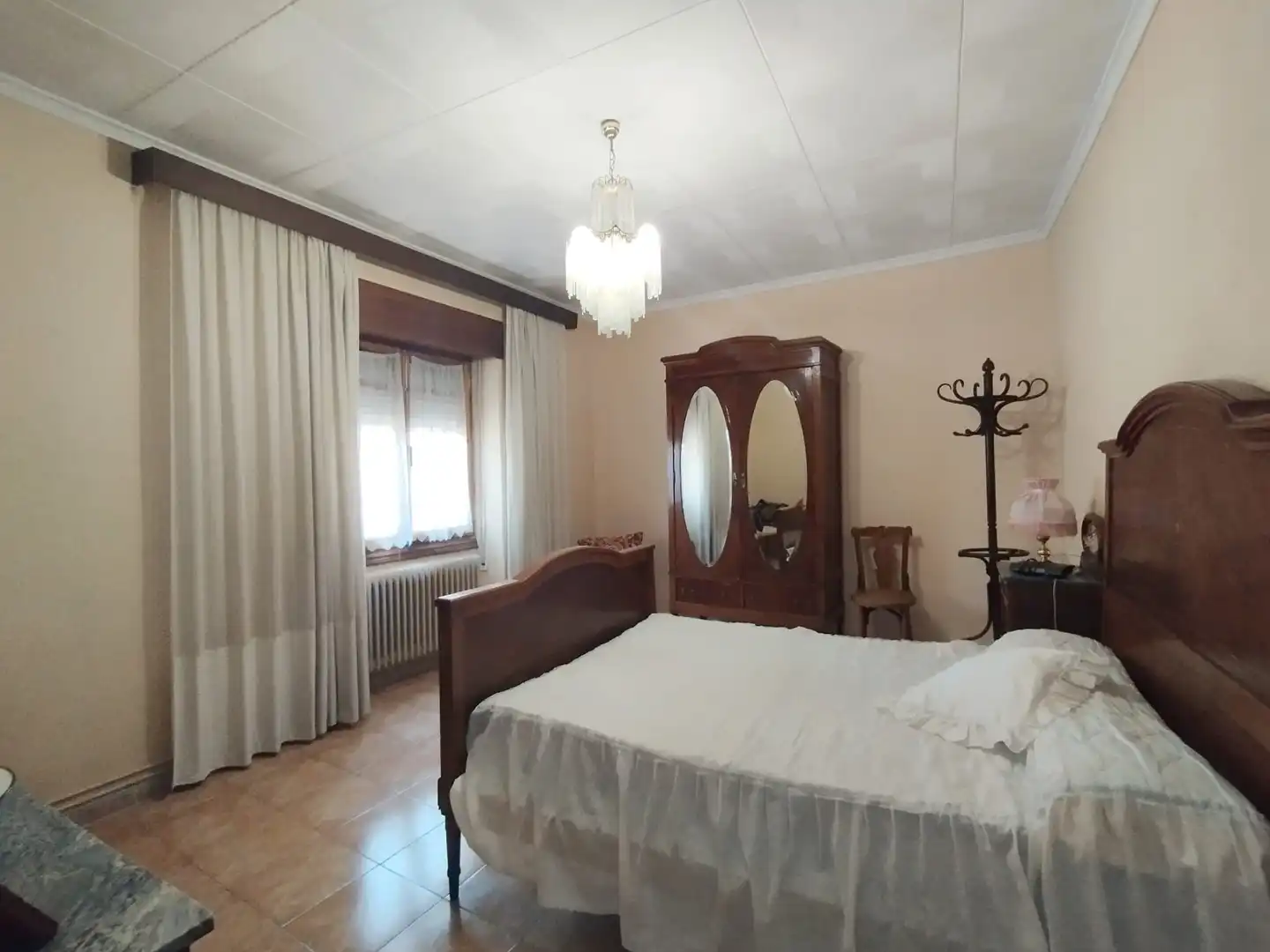 Maison à vendre à Calle García Pavón, imagen 25