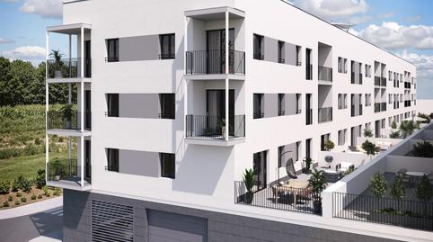 Foto 4 de Piso en venta en Carrer Carrer de Tarragona, Artés, Barcelona