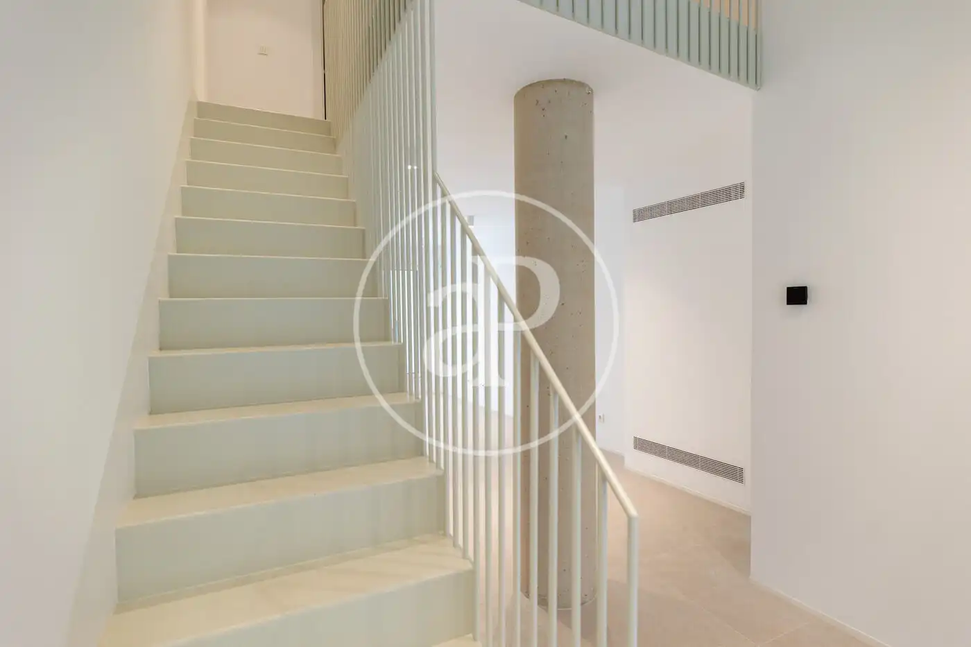 Dúplex de obra nueva con piscina en venta en Collblanc - La Torrassa, imagen 21