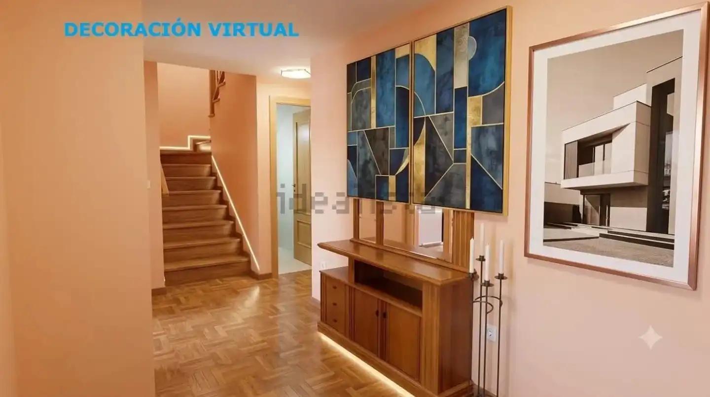 Flat with terrace for sale in Cariñena - Carinyena, imagen 3