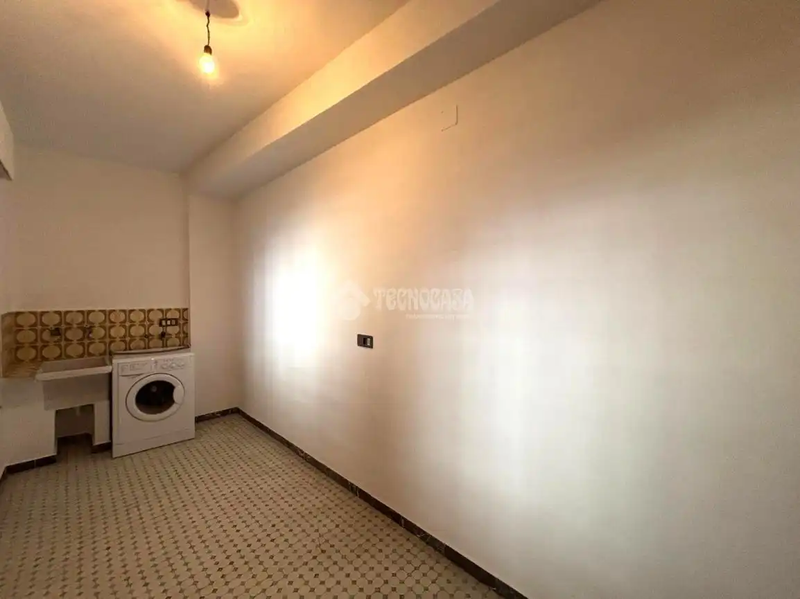 Residencial en venda a Medina del Campo, imagen 30