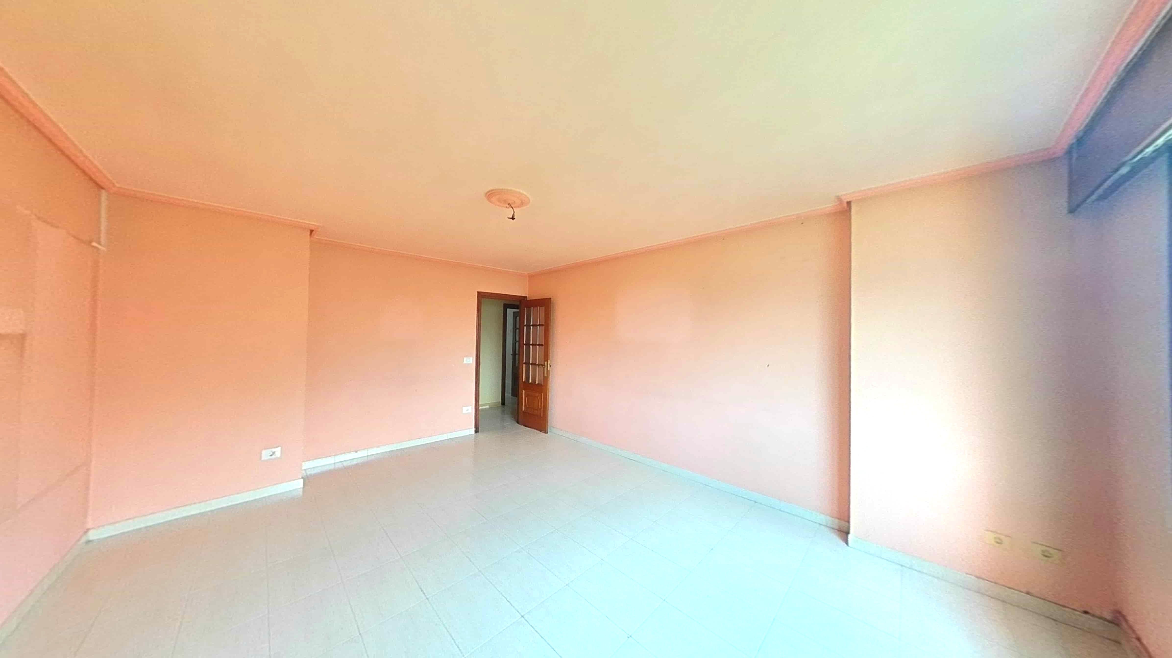 Flat for sale in Santa Icia, Alto del Castaño
