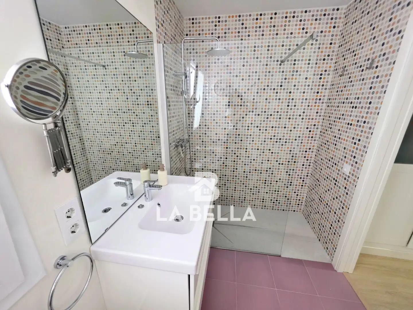 Maison à vendre à Bellavista - La Palmera, imagen 29