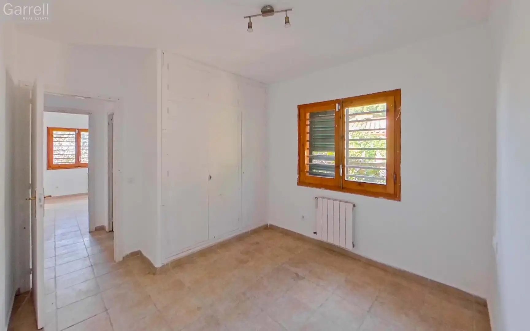 Villa à vendre à CL DE SES ALZINES (B) 
 TOSSA DE MAR (GIRONA), imagen 12